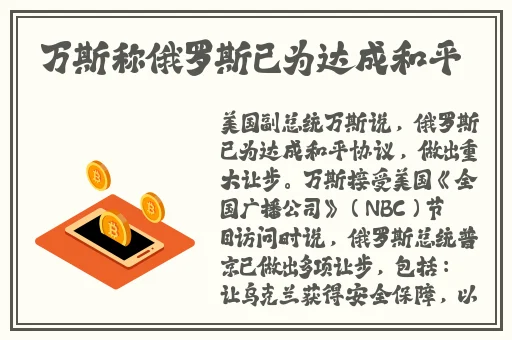 免费看美女裸露无档网站